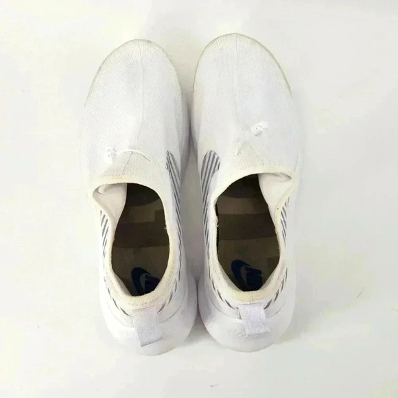 NIKE APTARE  SE - Picture 6 of 7